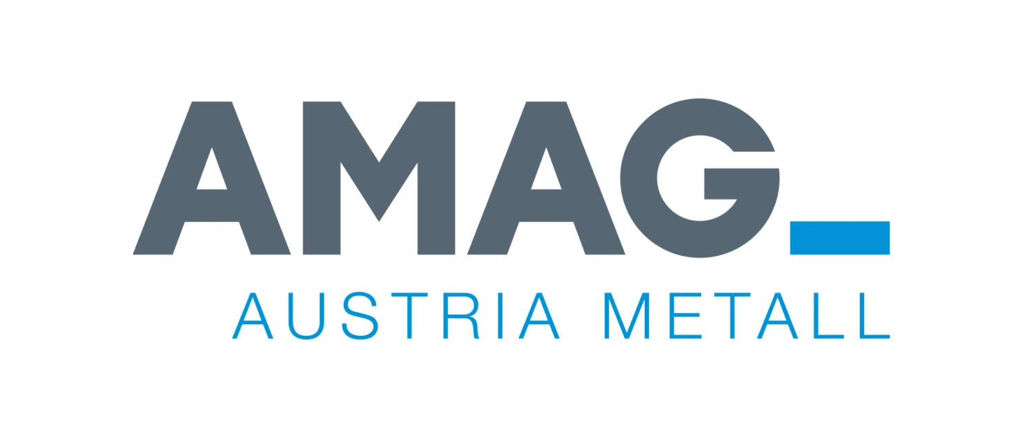 Grauwerk, Kunde, AMAG, Homepage Link Grauwerk, Kunde, AMAG, Homepage Link