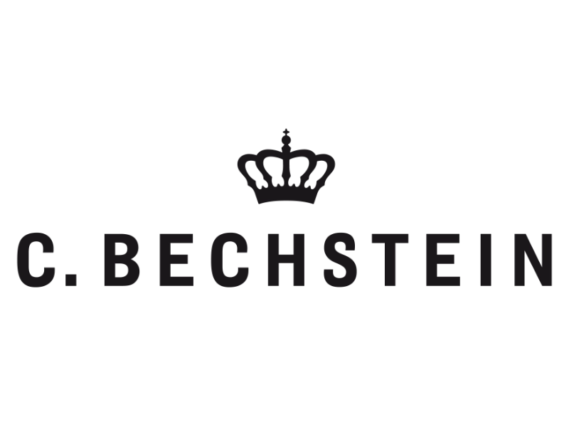 Grauwerk, Kunde, C.Bechstein , Homepage Link Grauwerk, Kunde, C.Bechstein , Homepage Link