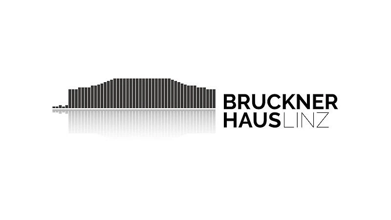 Grauwerk, Kunde, Bruckernerhaus Linz, Homepage Link Grauwerk, Kunde, Bruckernerhaus Linz, Homepage Link