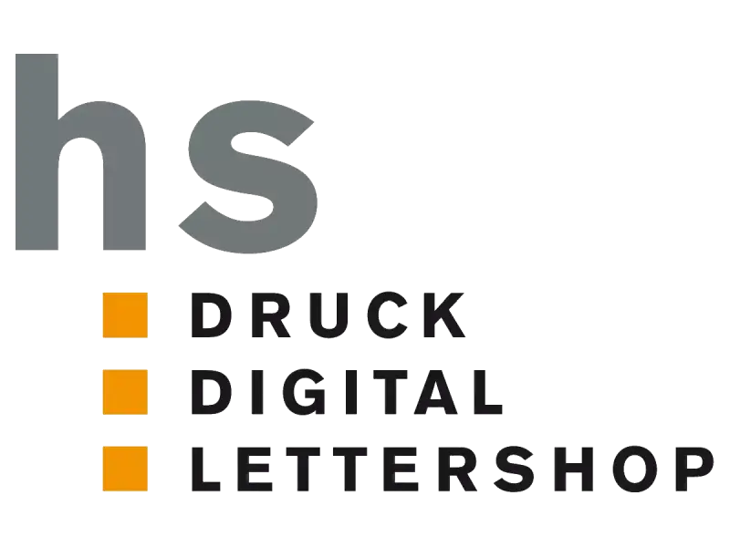 Grauwerk, Kunde, hs Druck, Homepage Link Grauwerk, Kunde, hs Druck, Homepage Link