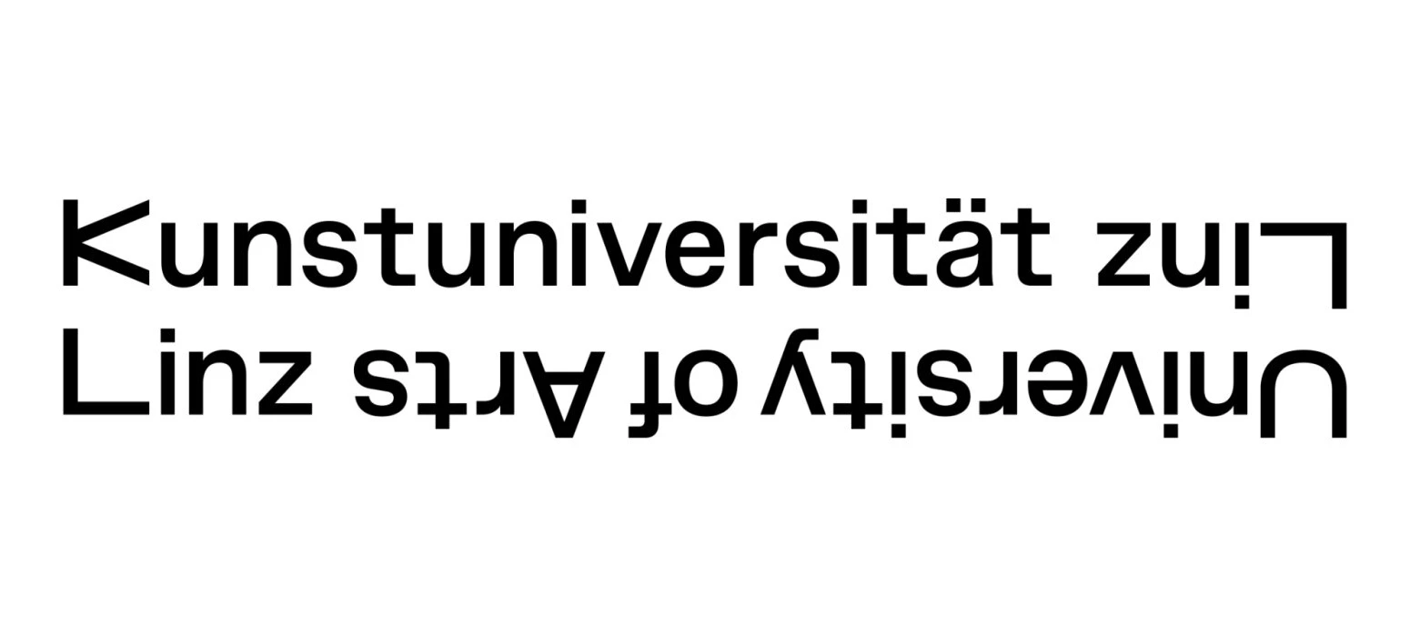 Grauwerk, Kunde, Kunstuniversitaet Linz, Homepage Link Grauwerk, Kunde, Kunstuniversitaet Linz, Homepage Link