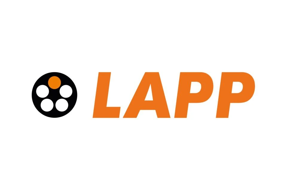 Grauwerk, Kunde, Lapp, Homepage Link Grauwerk, Kunde, Lapp, Homepage Link