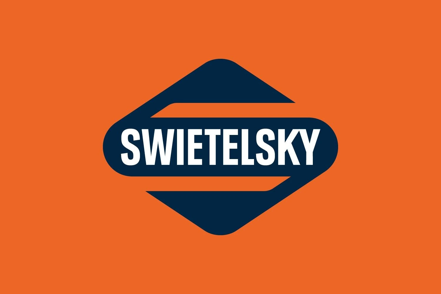 Grauwerk, Kunde, Swietelsky, Homepage Link Grauwerk, Kunde, Swietelsky, Homepage Link