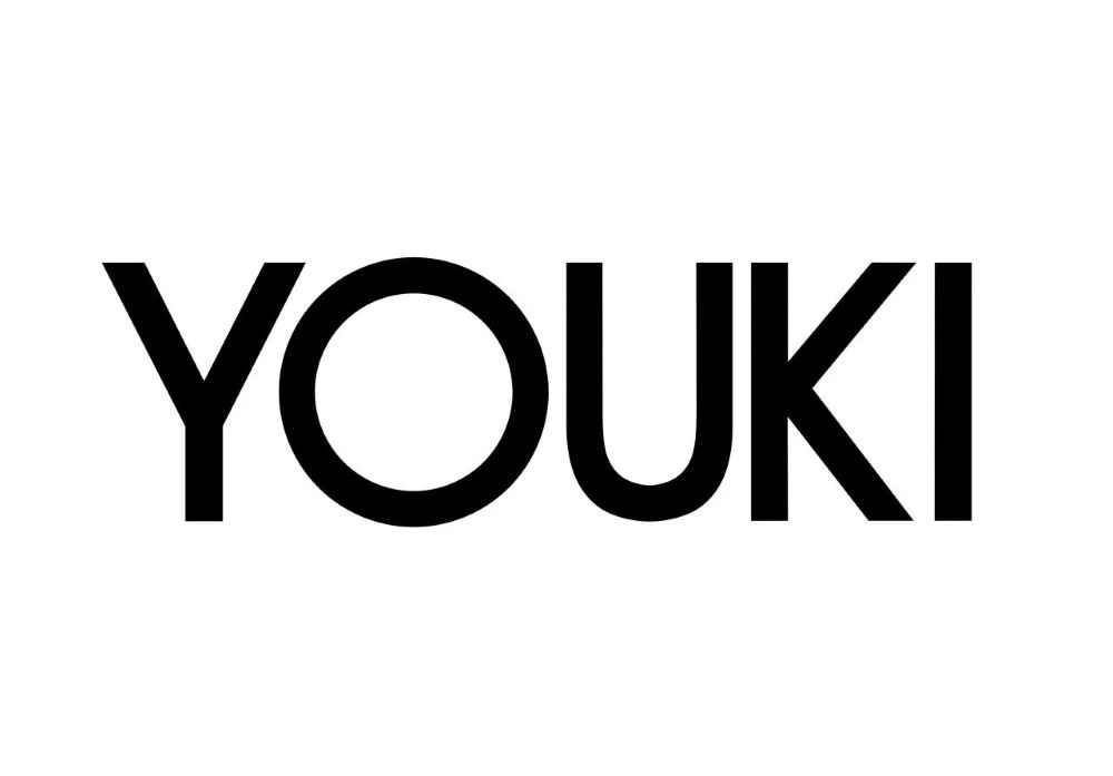 Grauwerk, Kunde, Youki, Homepage Link Grauwerk, Kunde, Youki, Homepage Link